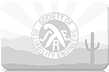 SRE.com -- Society of Reliability Engineers 